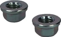 Rod/Strut, stabiliser  LEMFORDER
